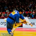 Paris 2014 by P.Lozano cat -81 kg_PLM3941